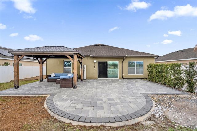 3799 BRIARWOOD ESTATES CIRCLE, St Cloud, FL 34772