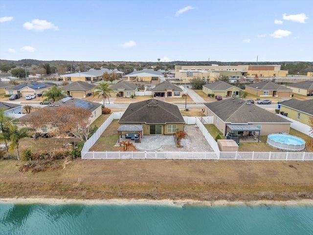 3799 BRIARWOOD ESTATES CIRCLE, St Cloud, FL 34772