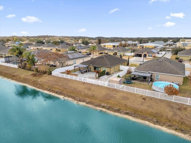 3799 BRIARWOOD ESTATES CIRCLE, St Cloud, FL 34772