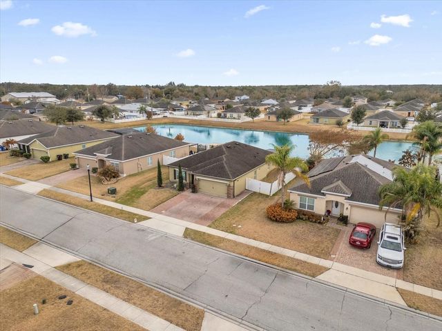 3799 BRIARWOOD ESTATES CIRCLE, St Cloud, FL 34772