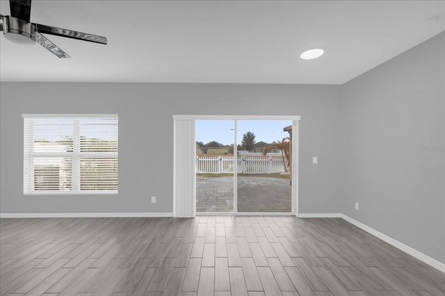 3799 BRIARWOOD ESTATES CIRCLE, St Cloud, FL 34772