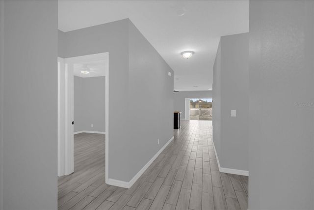 3799 BRIARWOOD ESTATES CIRCLE, St Cloud, FL 34772