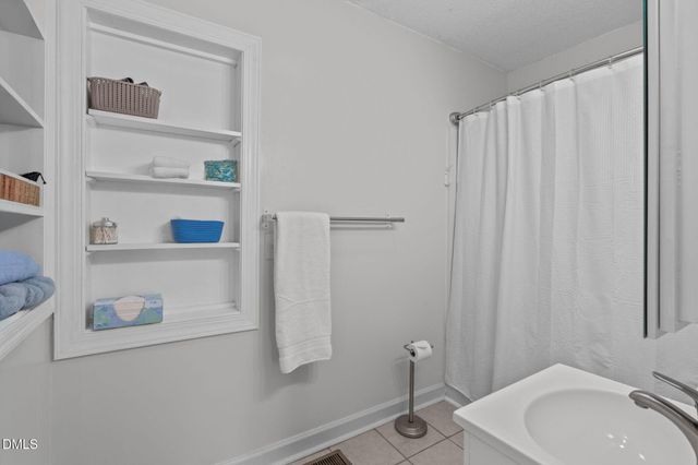 5221 Old Powell Road, Holly Springs, NC 27540