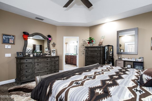 3795 RAINTREE Drive, Macclenny, FL 32063