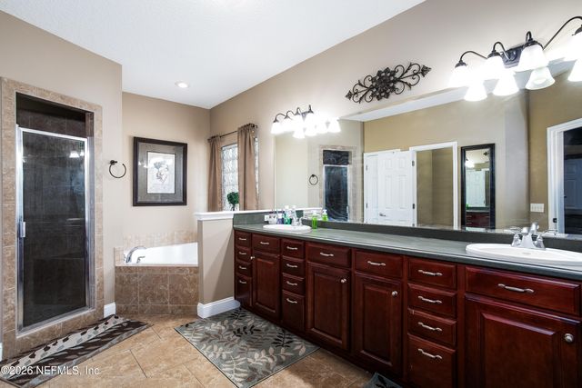 3795 RAINTREE Drive, Macclenny, FL 32063