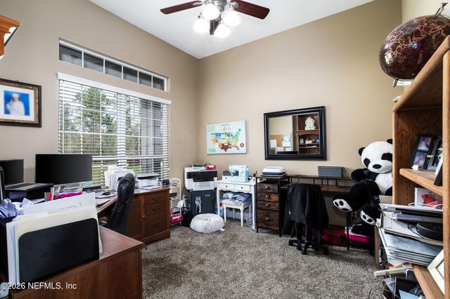 3795 RAINTREE Drive, Macclenny, FL 32063