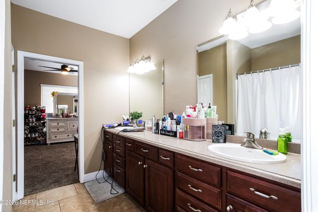 3795 RAINTREE Drive, Macclenny, FL 32063