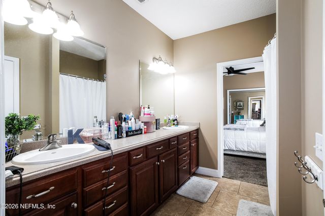 3795 RAINTREE Drive, Macclenny, FL 32063