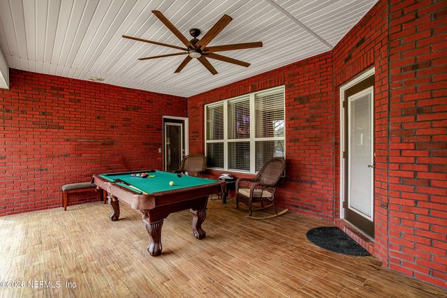 3795 RAINTREE Drive, Macclenny, FL 32063