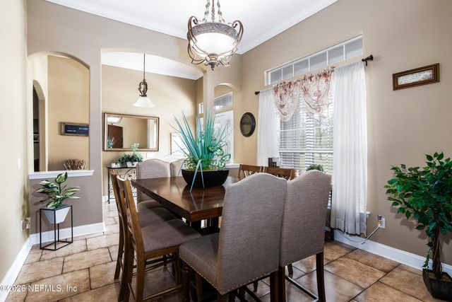 3795 RAINTREE Drive, Macclenny, FL 32063