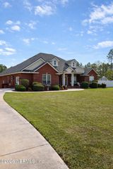 3795 RAINTREE Drive, Macclenny, FL 32063