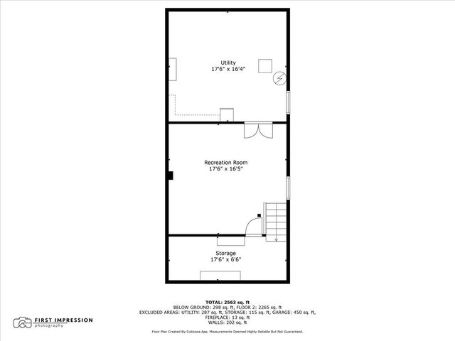 1105 W Bauer Road, Naperville, IL 60563