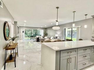 20 Westgate Lane 20g, Boynton Beach, FL 33436