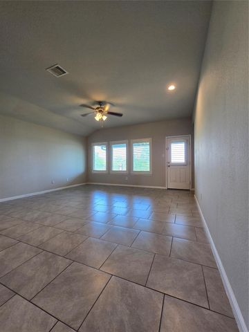 18411 Pelham Hollow Trail, Richmond, TX 77407