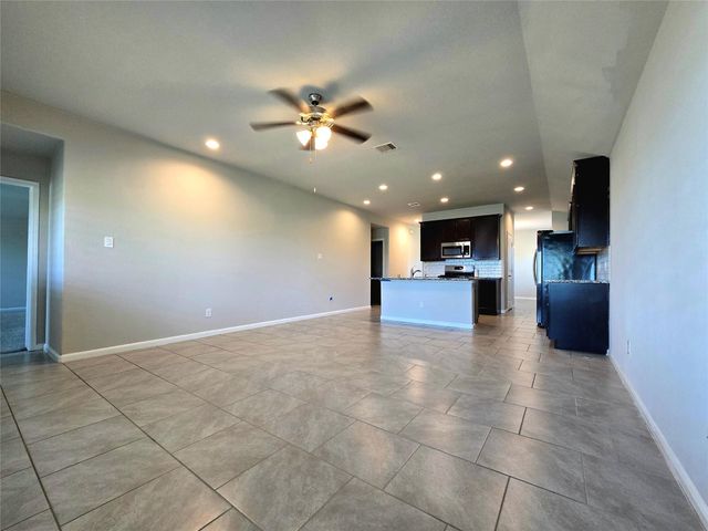 18411 Pelham Hollow Trail, Richmond, TX 77407