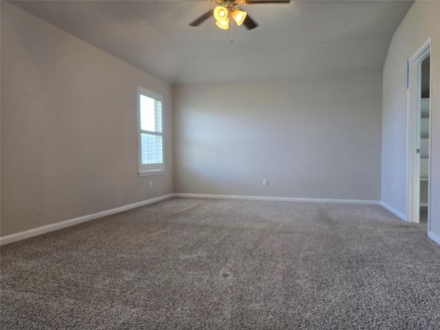 18411 Pelham Hollow Trail, Richmond, TX 77407