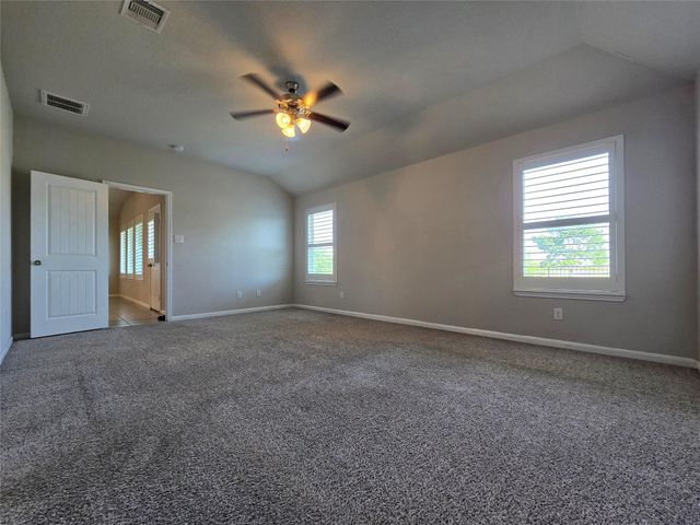 18411 Pelham Hollow Trail, Richmond, TX 77407