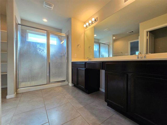 18411 Pelham Hollow Trail, Richmond, TX 77407