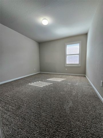 18411 Pelham Hollow Trail, Richmond, TX 77407