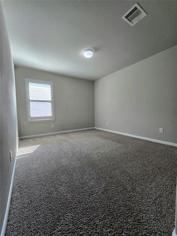 18411 Pelham Hollow Trail, Richmond, TX 77407