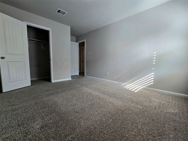 18411 Pelham Hollow Trail, Richmond, TX 77407