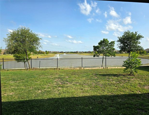 18411 Pelham Hollow Trail, Richmond, TX 77407