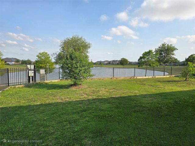 18411 Pelham Hollow Trail, Richmond, TX 77407