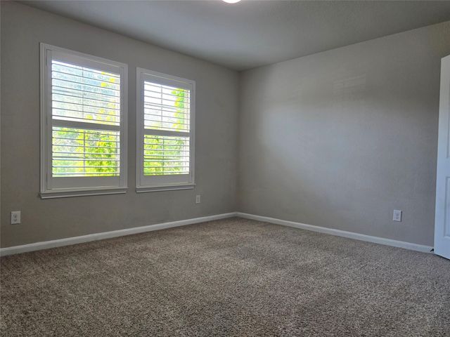 18411 Pelham Hollow Trail, Richmond, TX 77407