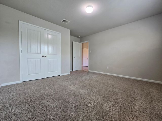 18411 Pelham Hollow Trail, Richmond, TX 77407