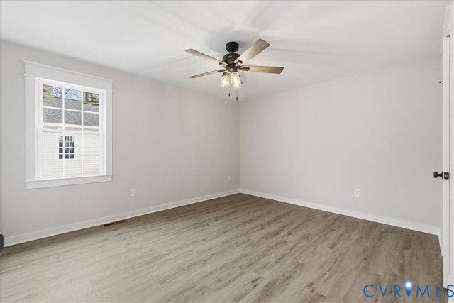 320 Maryland Ave, Hopewell, VA 23860