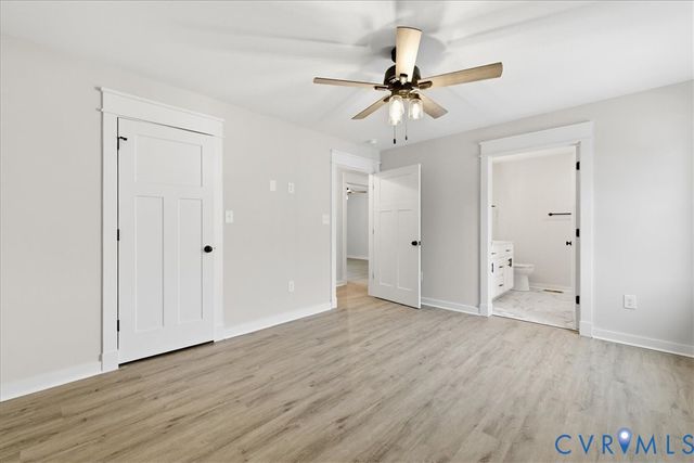 320 Maryland Ave, Hopewell, VA 23860