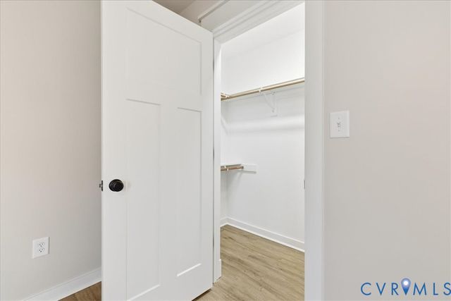 320 Maryland Ave, Hopewell, VA 23860