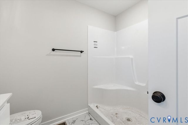 320 Maryland Ave, Hopewell, VA 23860