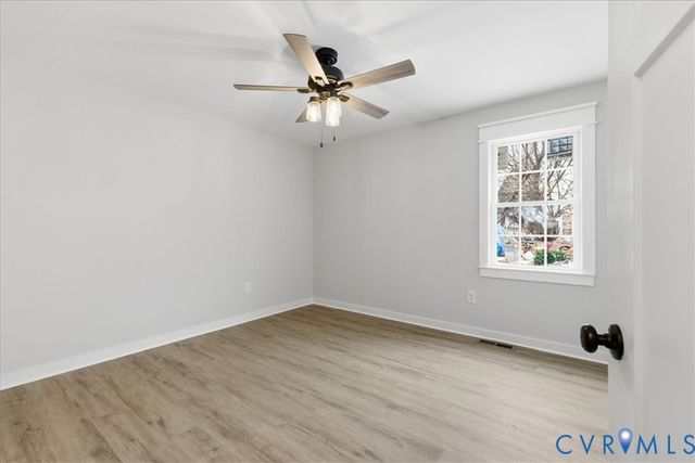 320 Maryland Ave, Hopewell, VA 23860