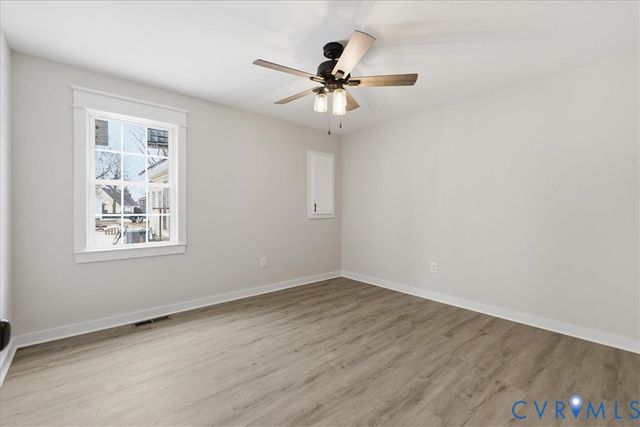 320 Maryland Ave, Hopewell, VA 23860