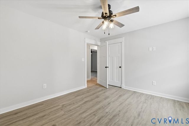 320 Maryland Ave, Hopewell, VA 23860