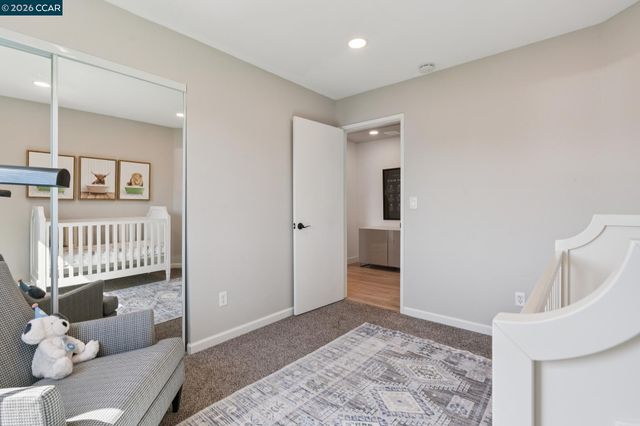 2554 Holly View Ct, Martinez, CA 94553