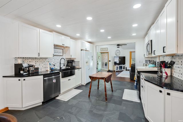 750 Riverview Drive, Kokomo, IN 46901