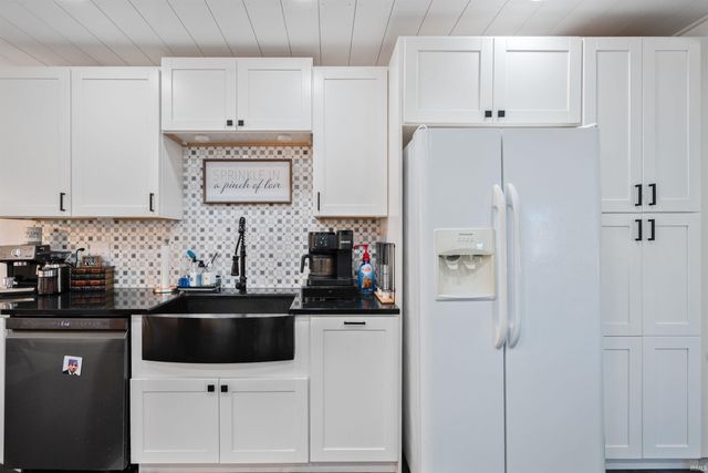 750 Riverview Drive, Kokomo, IN 46901