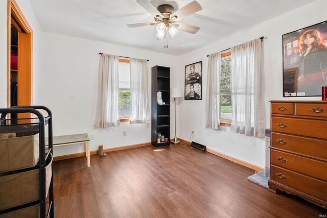 750 Riverview Drive, Kokomo, IN 46901