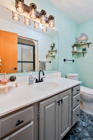 750 Riverview Drive, Kokomo, IN 46901