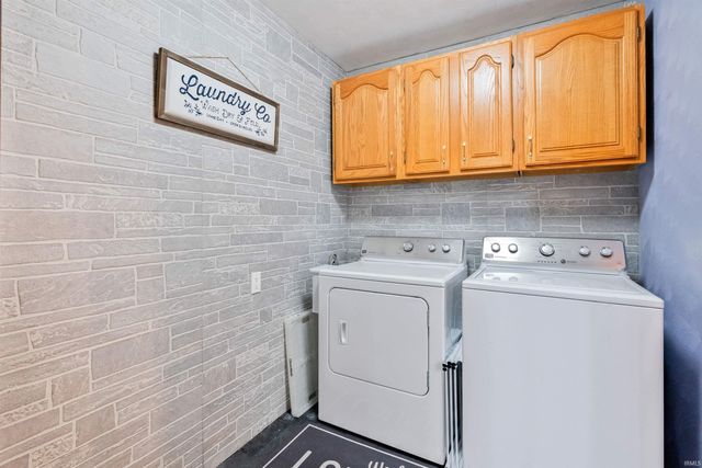 750 Riverview Drive, Kokomo, IN 46901