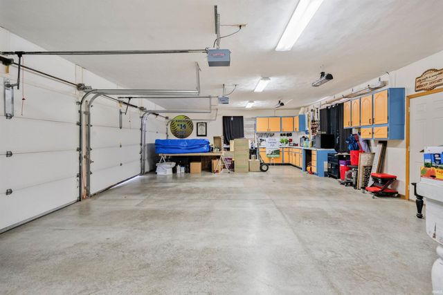 750 Riverview Drive, Kokomo, IN 46901