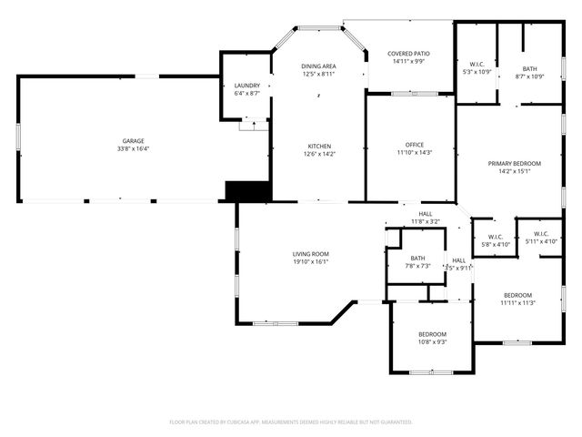 750 Riverview Drive, Kokomo, IN 46901