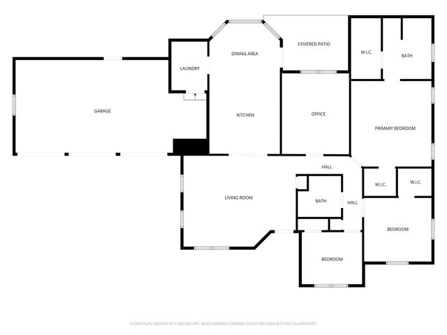 750 Riverview Drive, Kokomo, IN 46901