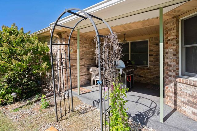 750 Riverview Drive, Kokomo, IN 46901