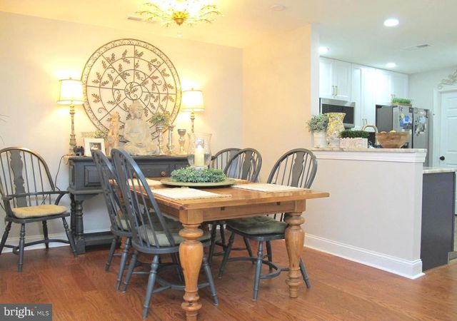 91 CENTER LN, Mount Laurel, NJ 08054