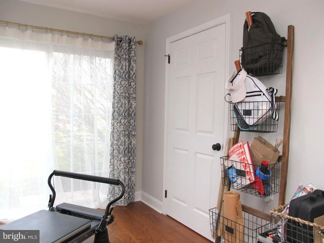 91 CENTER LN, Mount Laurel, NJ 08054