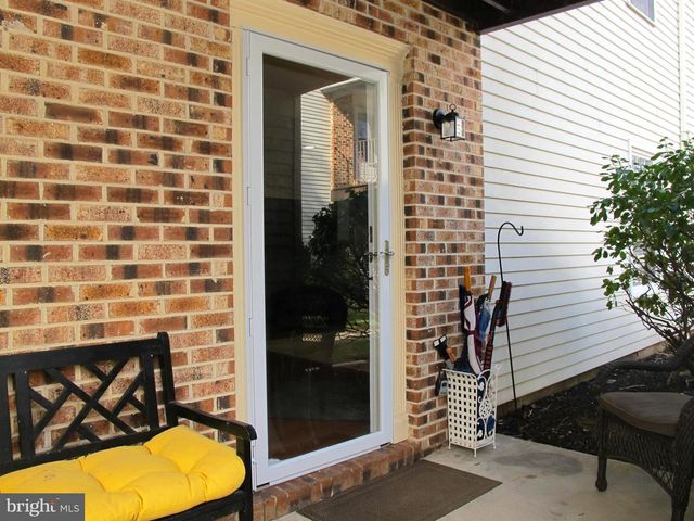 91 CENTER LN, Mount Laurel, NJ 08054