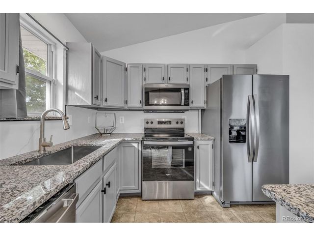 406 N 7th Ave, Brighton, CO 80601